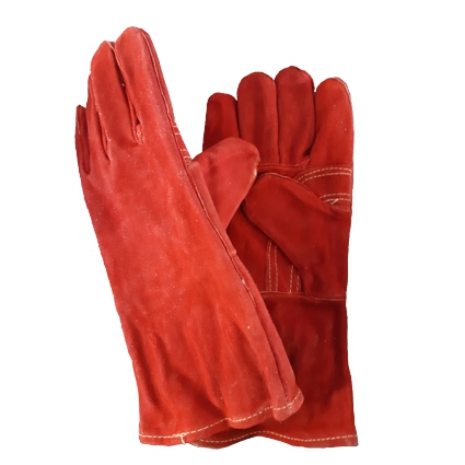Welding Glove